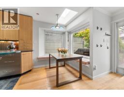 2146 W 14th Avenue, Vancouver, BC V6K2V7 Photo 22