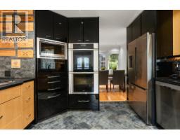 2146 W 14th Avenue, Vancouver, BC V6K2V7 Photo 20