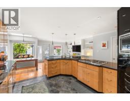 2146 W 14th Avenue, Vancouver, BC V6K2V7 Photo 21