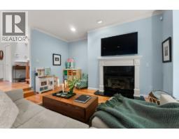 2146 W 14th Avenue, Vancouver, BC V6K2V7 Photo 8