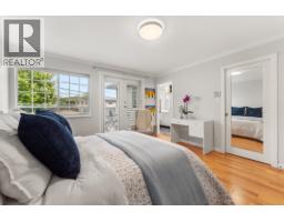 2146 W 14th Avenue, Vancouver, BC V6K2V7 Photo 32