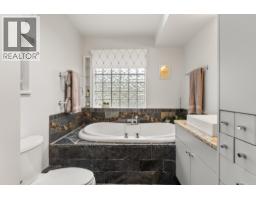 2146 W 14th Avenue, Vancouver, BC V6K2V7 Photo 34