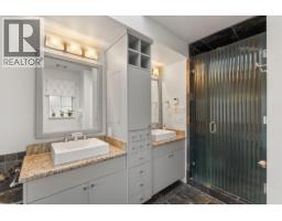 2146 W 14th Avenue, Vancouver, BC V6K2V7 Photo 35