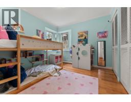 2146 W 14th Avenue, Vancouver, BC V6K2V7 Photo 36
