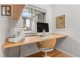 2146 W 14th Avenue, Vancouver, BC V6K2V7 Photo 30