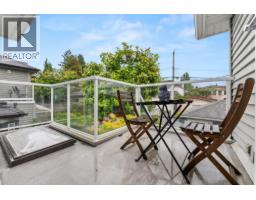 2146 W 14th Avenue, Vancouver, BC V6K2V7 Photo 33