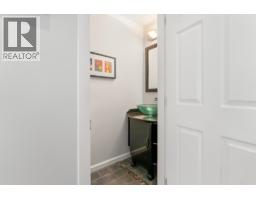 2146 W 14th Avenue, Vancouver, BC V6K2V7 Photo 38