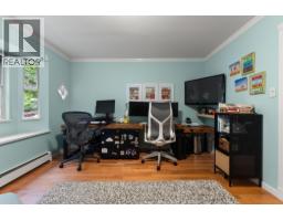 2146 W 14th Avenue, Vancouver, BC V6K2V7 Photo 37