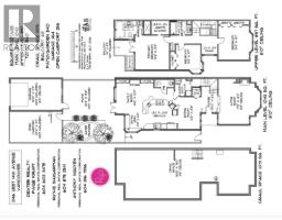 2146 W 14th Avenue, Vancouver, BC V6K2V7 Photo 40