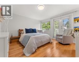 2146 W 14th Avenue, Vancouver, BC V6K2V7 Photo 31
