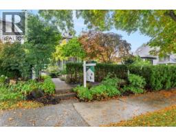 2146 W 14th Avenue, Vancouver, BC V6K2V7 Photo 39