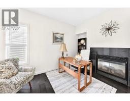 25 Discovery Ridge Hill Sw, Calgary, AB T3H4Y5 Photo 17