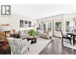 25 Discovery Ridge Hill SW - photo 4