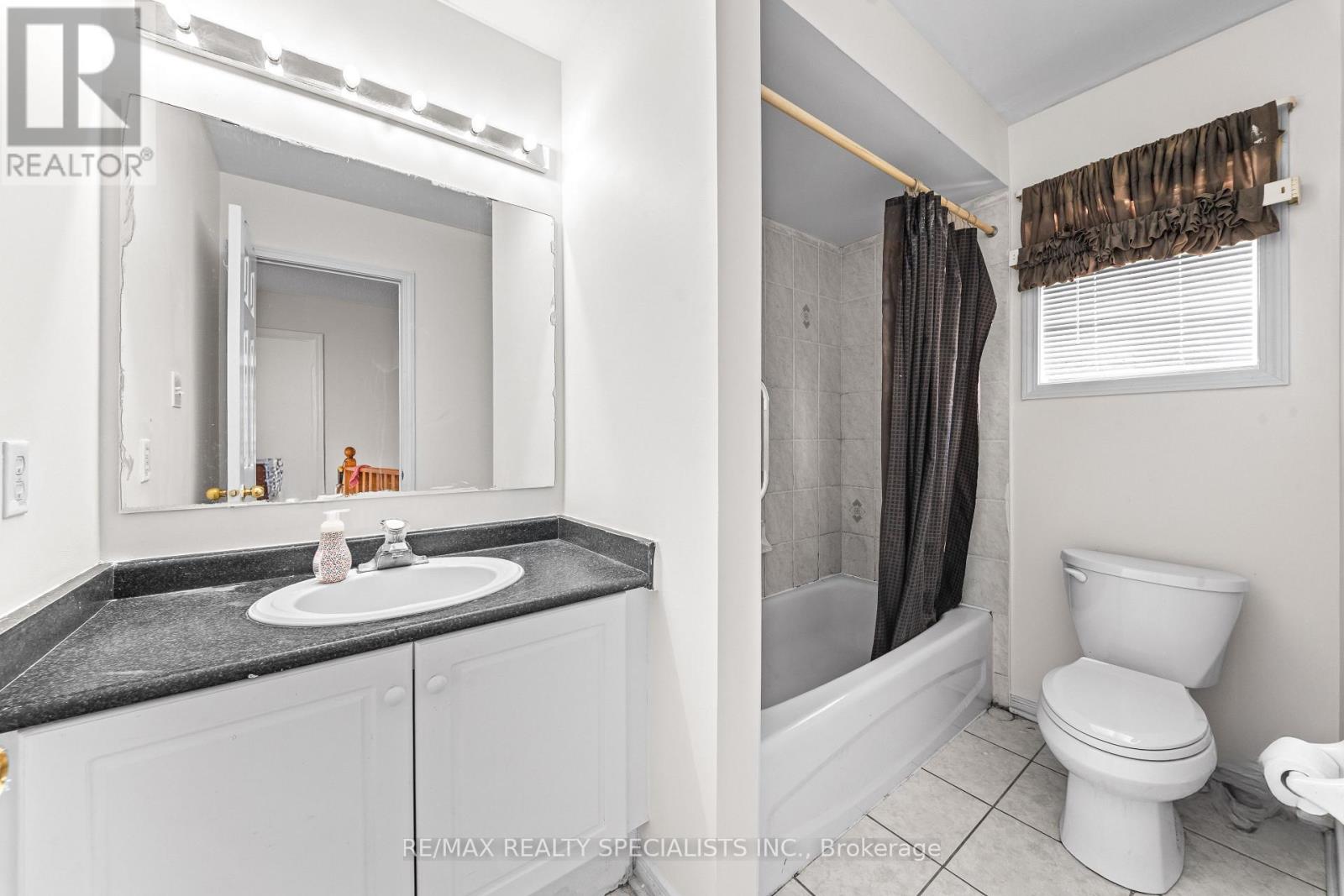 60 Kanashiro Street — photo 26