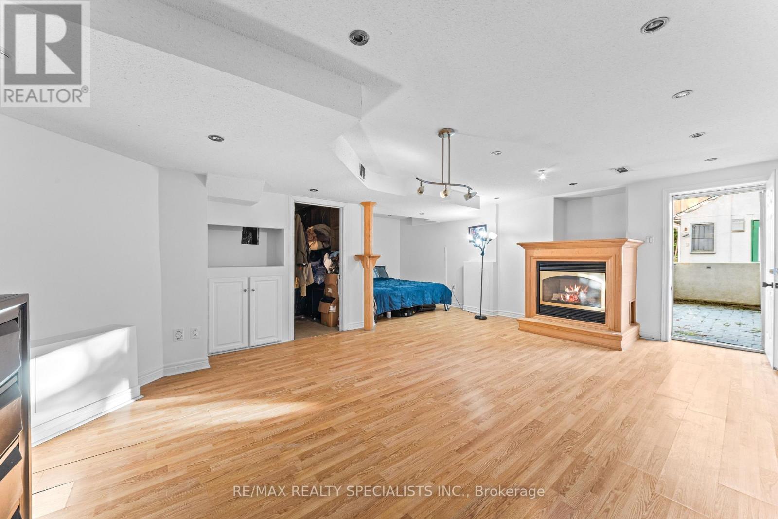 60 Kanashiro Street — photo 28