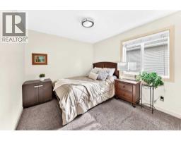 25 Discovery Ridge Hill Sw, Calgary, AB T3H4Y5 Photo 27