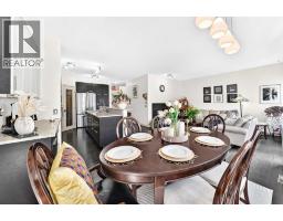 25 Discovery Ridge Hill Sw, Calgary, AB T3H4Y5 Photo 15
