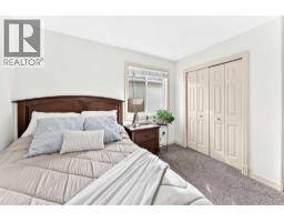 25 Discovery Ridge Hill Sw, Calgary, AB T3H4Y5 Photo 28