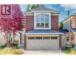 25 Discovery Ridge Hill SW - photo 1
