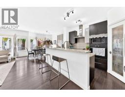 Bonus Room - 25 Discovery Ridge Hill Sw, Calgary, AB T3H4Y5 Photo 10