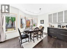 Other - 25 Discovery Ridge Hill Sw, Calgary, AB T3H4Y5 Photo 13