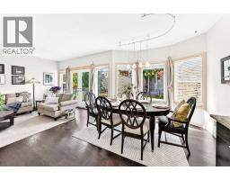 25 Discovery Ridge Hill Sw, Calgary, AB T3H4Y5 Photo 14