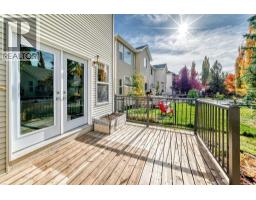 25 Discovery Ridge Hill Sw, Calgary, AB T3H4Y5 Photo 38