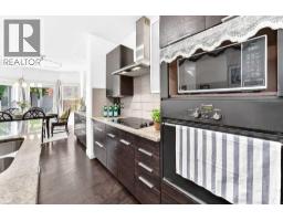 4pc Bathroom - 25 Discovery Ridge Hill Sw, Calgary, AB T3H4Y5 Photo 11