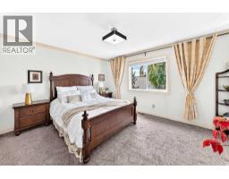 25 Discovery Ridge Hill Sw, Calgary, AB T3H4Y5 Photo 20