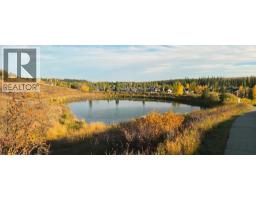 25 Discovery Ridge Hill Sw, Calgary, AB T3H4Y5 Photo 44