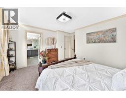 25 Discovery Ridge Hill Sw, Calgary, AB T3H4Y5 Photo 22