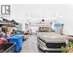 25 Discovery Ridge Hill Sw, Calgary, AB T3H4Y5 Photo 43