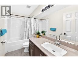 25 Discovery Ridge Hill Sw, Calgary, AB T3H4Y5 Photo 30