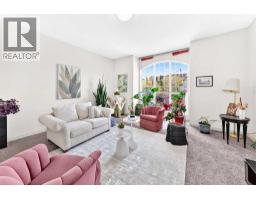 25 Discovery Ridge Hill Sw, Calgary, AB T3H4Y5 Photo 32
