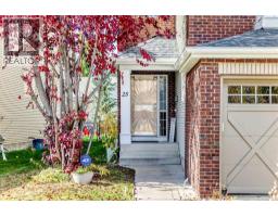 25 Discovery Ridge Hill SW - photo 3