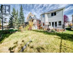 25 Discovery Ridge Hill Sw, Calgary, AB T3H4Y5 Photo 40