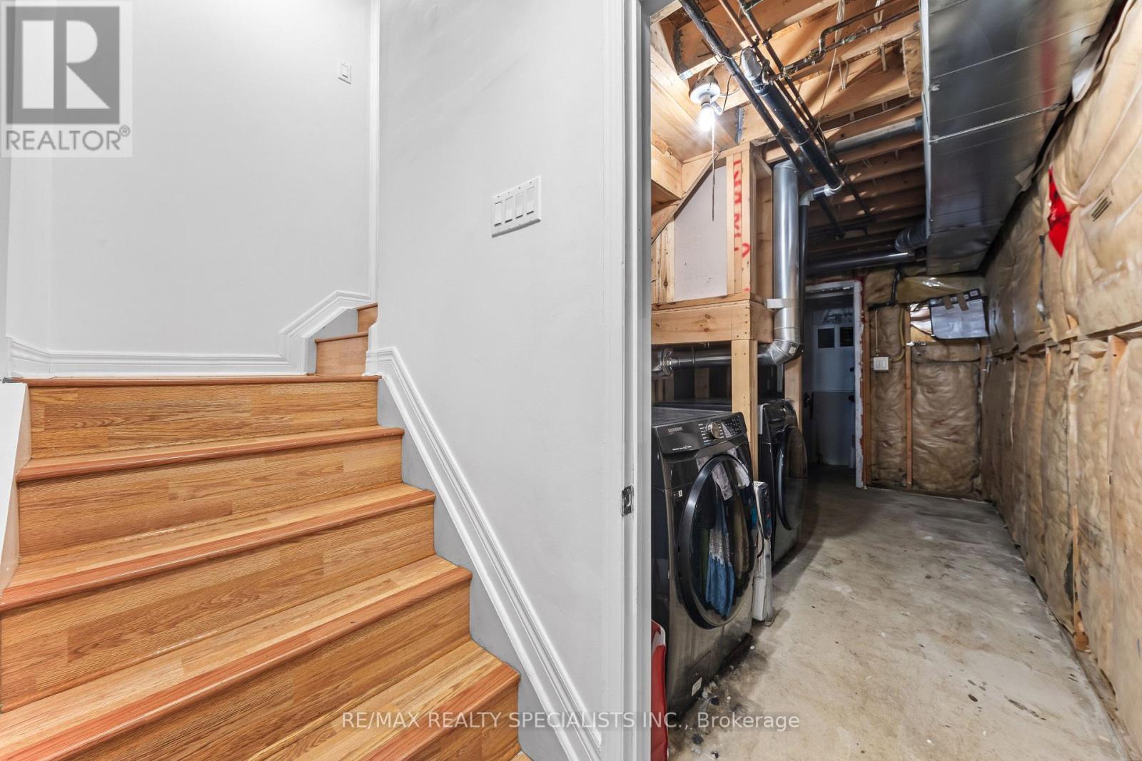 60 Kanashiro Street — photo 27