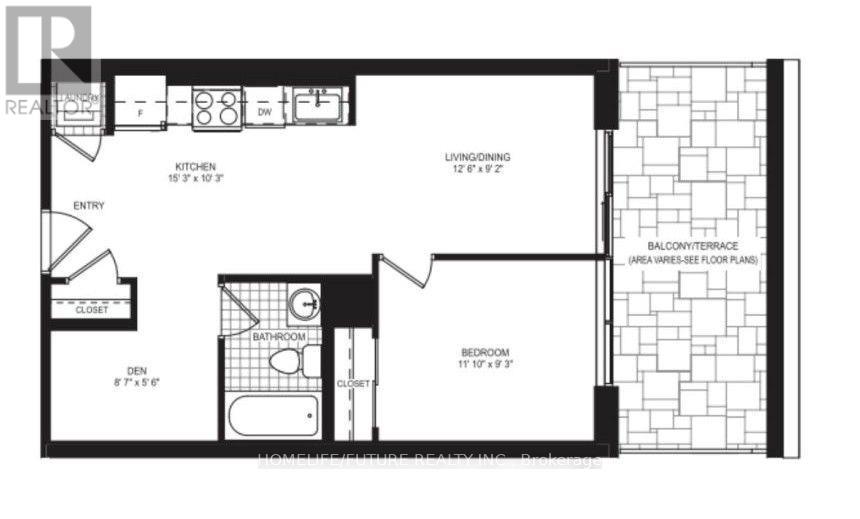 2825 Jane Street — photo 15