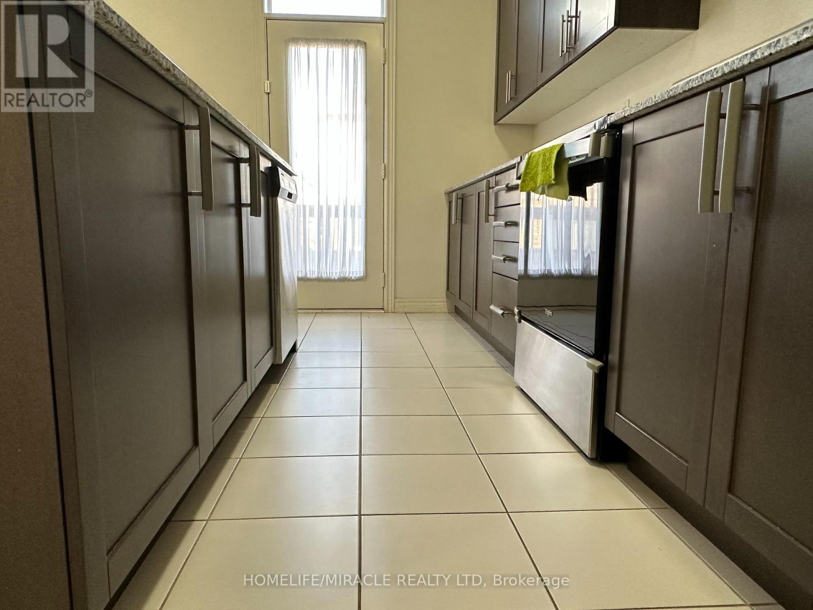 91 EMERALD COAST TRAIL, Brampton (Northwest Brampton) — photo 7