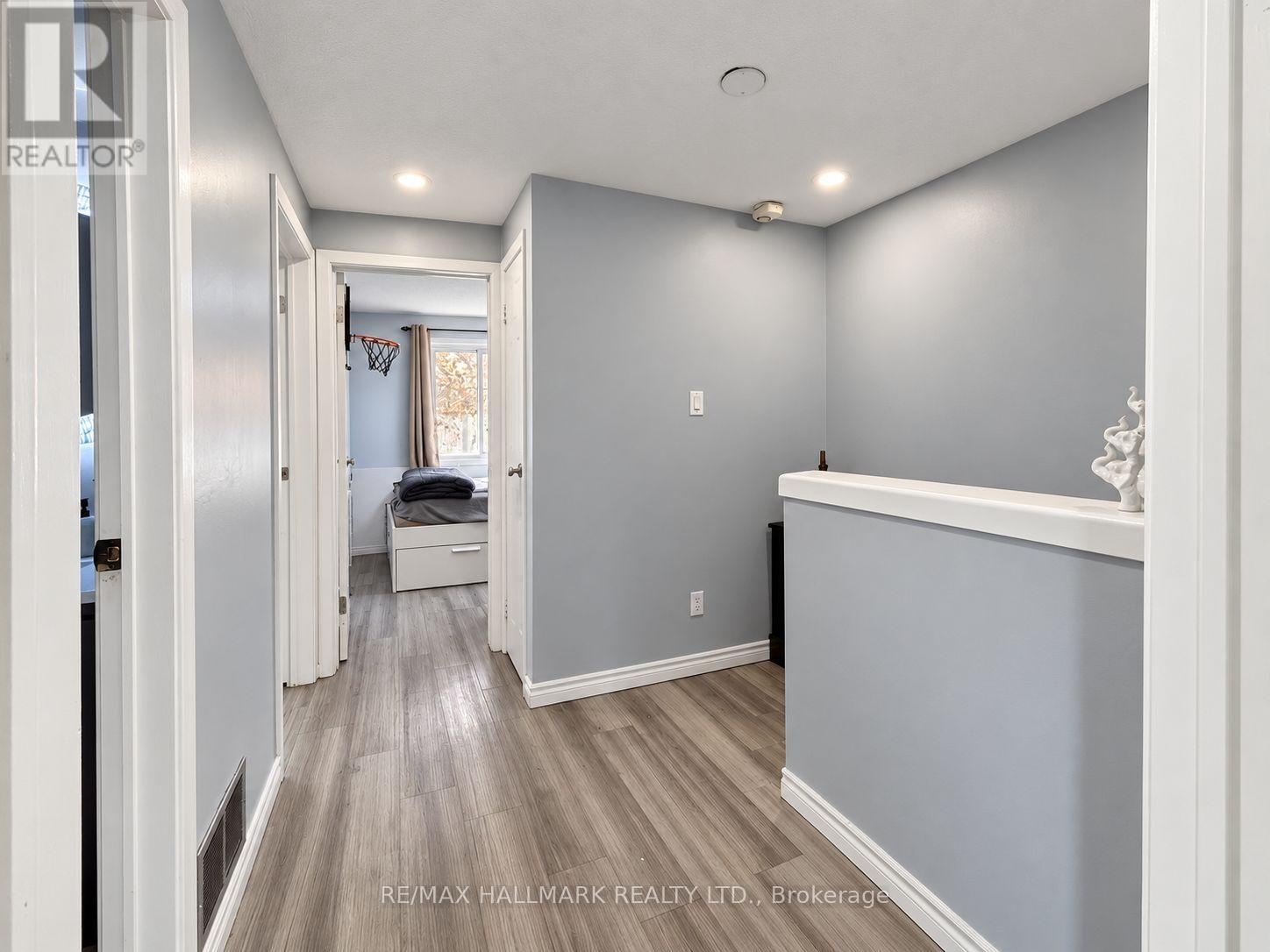 98 - 81 HANSEN ROAD N, Brampton (Madoc) — photo 10