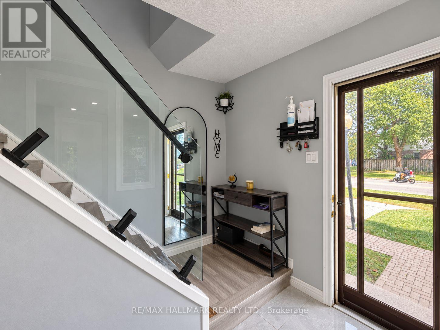 98 - 81 HANSEN ROAD N, Brampton (Madoc) — photo 7
