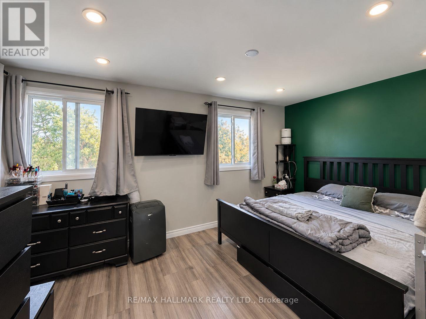 98 - 81 HANSEN ROAD N, Brampton (Madoc) — photo 8