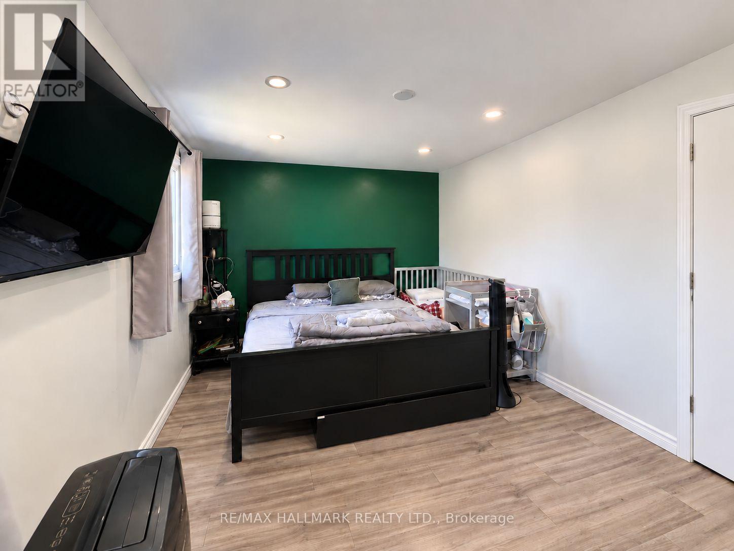 98 - 81 HANSEN ROAD N, Brampton (Madoc) — photo 9