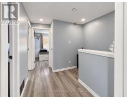 98 - 81 Hansen Road N, Brampton, ON L6V3C7 Photo 10