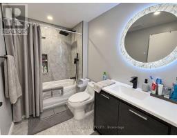 98 - 81 Hansen Road N, Brampton, ON L6V3C7 Photo 11