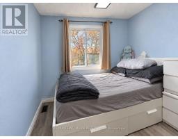 98 - 81 Hansen Road N, Brampton, ON L6V3C7 Photo 12