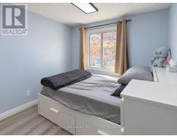98 - 81 Hansen Road N, Brampton, ON L6V3C7 Photo 13