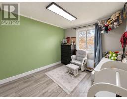 98 - 81 Hansen Road N, Brampton, ON L6V3C7 Photo 14