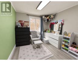 98 - 81 Hansen Road N, Brampton, ON L6V3C7 Photo 15