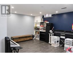98 - 81 Hansen Road N, Brampton, ON L6V3C7 Photo 17